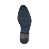 Bugatti Zavinio Business Lace-ups Shoes
