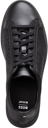 Boss Kieran Shoes