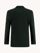 A Fish named fred Blazer Piqué Blazer