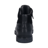 Bugati Vittore boots