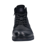 Bugati Vittore boots