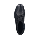 Bugati Vittore boots