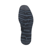 Bugati Vittore boots