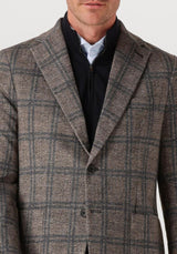 Circolo Colbert jacket