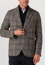 Circolo Colbert jacket