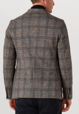 Circolo Colbert jacket