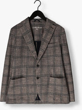 Circolo Colbert jacket