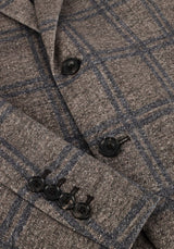 Circolo Colbert jacket