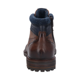 Bugatti Masat Comfort boots