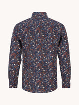 SHIRT BLOSSOM