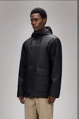 Rains Nome Parka