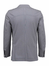 Circolo Pied de Poule Jacket