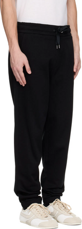 Boss Drawstring Sweatpants