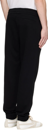 Boss Drawstring Sweatpants