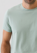 Patrick Assaraf Iconic T-Shirt