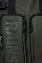 Rains Texel Tote Backpack