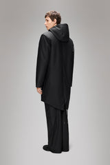 Rains Nome Long Parka
