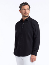 Robert Graham HUDSON LONG SLEEVE BUTTON DOWN SHIRT
