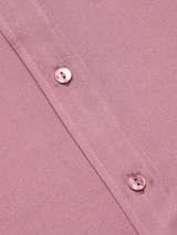 L'Agence Dani Silk Blouse