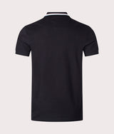 Boss Paddy Active Polo Heritage Polo Shirt