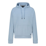 Boss Homewear Hoodie
