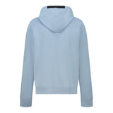 Boss Homewear Hoodie