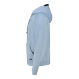 Boss Homewear Hoodie