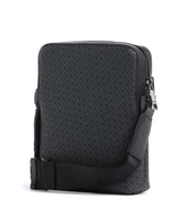 Ray Crossbody bag imitation leather