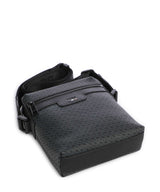 Ray Crossbody bag imitation leather