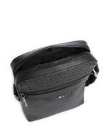 Ray Crossbody bag imitation leather
