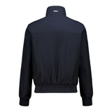 Bugatti BOMBER JACKET