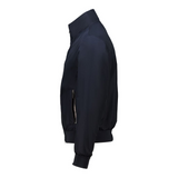 Bugatti BOMBER JACKET