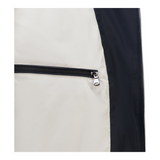 Bugatti BOMBER JACKET