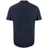 Boss Birdie Jersey