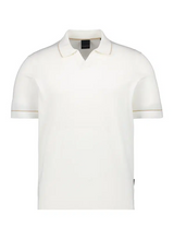 Bugatti SS Polo Shirt Sweater