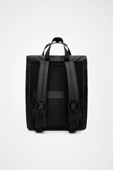 2 Way Tote Backpack