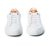 Good Man Brand Sneaker Legend