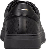 Boss Kieran Shoes