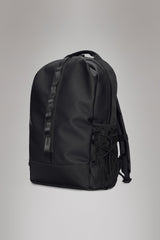 Rains Trail Clip Front Backpack