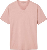 John Varvatos Miles V-Neck T-Shirt