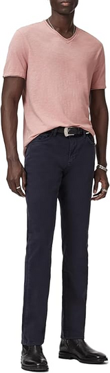 John Varvatos Miles V-Neck T-Shirt