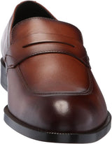 Boss Taylil Loafer with Penny Trim