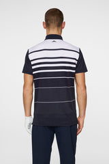 J.Lindeberg Olof Polo