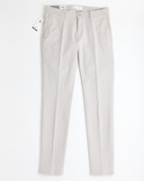 Brax Slim Fit Silvio Stretch Pants