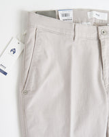Brax Slim Fit Silvio Stretch Pants