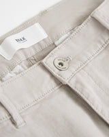 Brax Slim Fit Silvio Stretch Pants