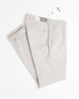 Brax Slim Fit Silvio Stretch Pants