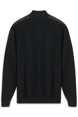 Bugatti Sweater 7500-85545D