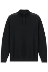 Bugatti Sweater 7500-85545D