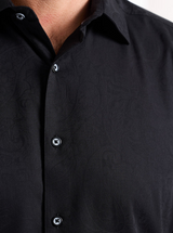 Robert Graham HUDSON LONG SLEEVE BUTTON DOWN SHIRT